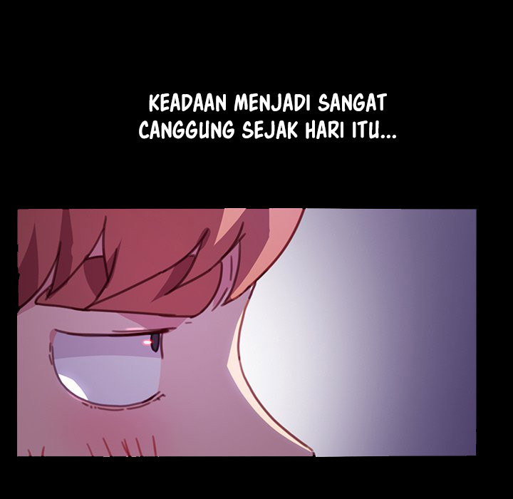 Perfect Roommates - Chapter 55 68