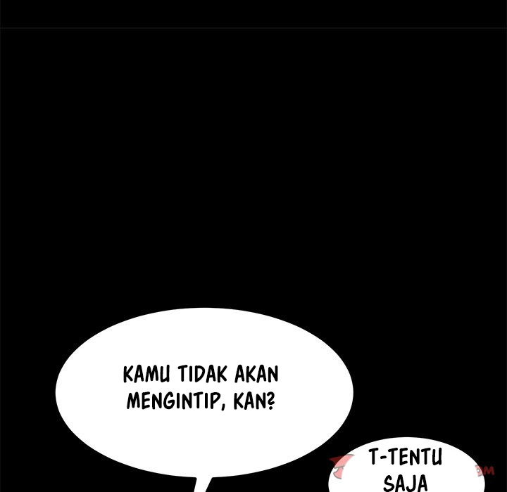Perfect Roommates - Chapter 55 148