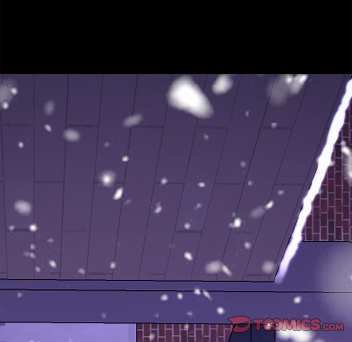 Perfect Roommates - Chapter 55 22