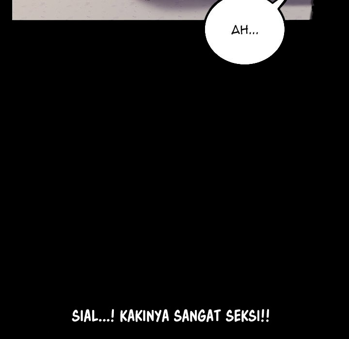Perfect Roommates - Chapter 55 146
