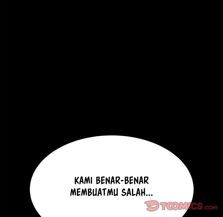 Perfect Roommates - Chapter 55 76