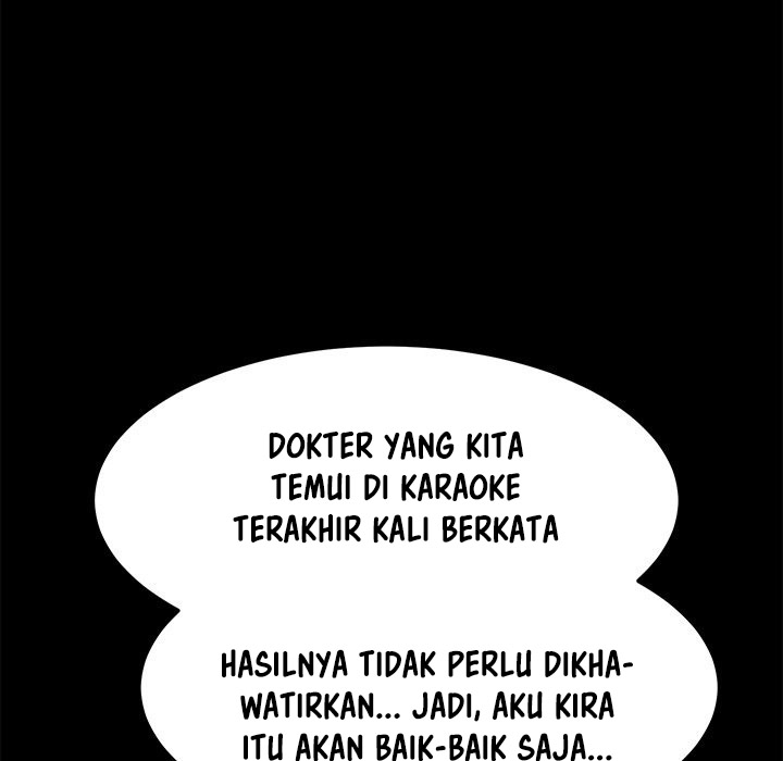 Perfect Roommates - Chapter 55 137