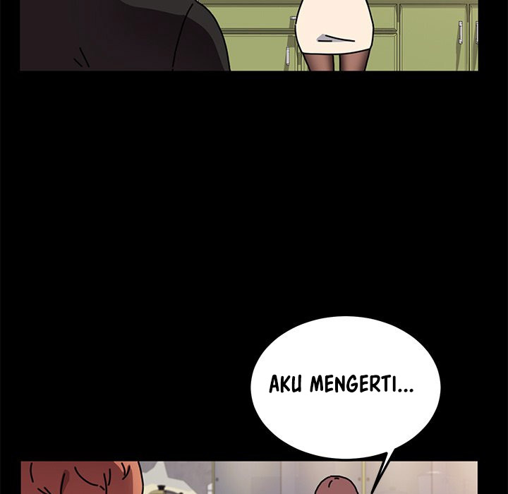 Perfect Roommates - Chapter 55 88