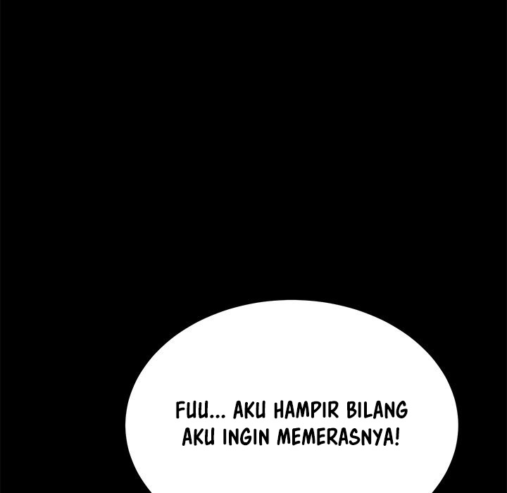 Perfect Roommates - Chapter 55 135