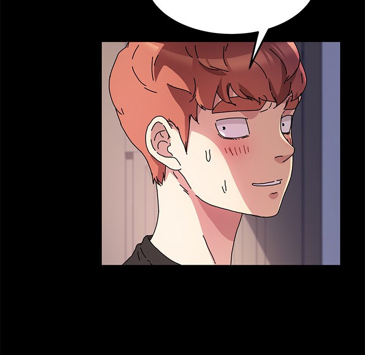 Perfect Roommates - Chapter 55 97