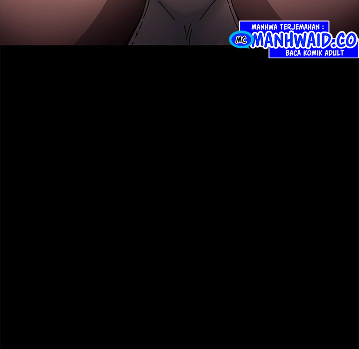 Perfect Roommates - Chapter 55 101