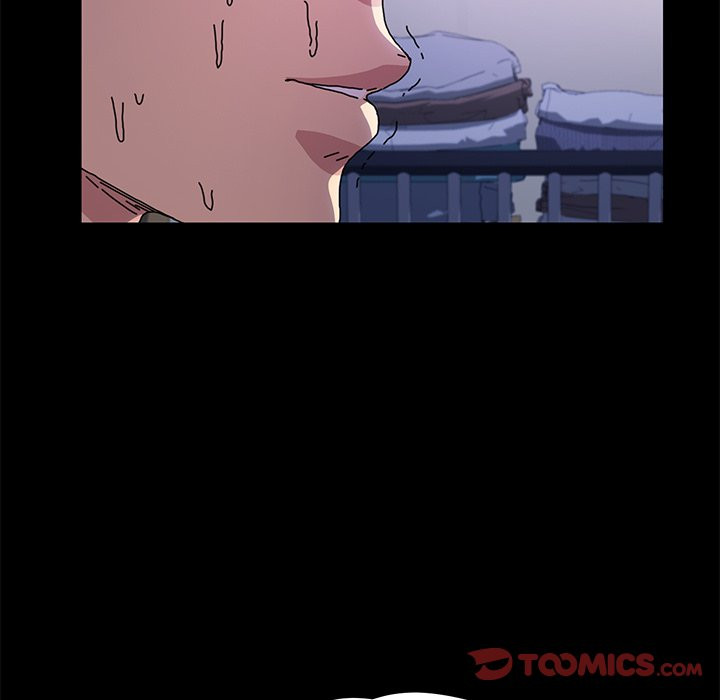 Perfect Roommates - Chapter 55 112