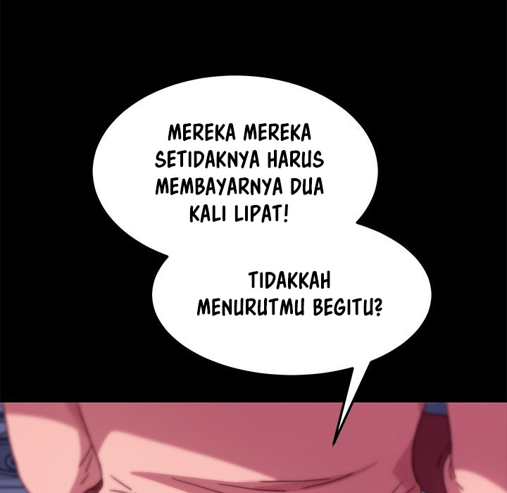 Perfect Roommates - Chapter 55 47
