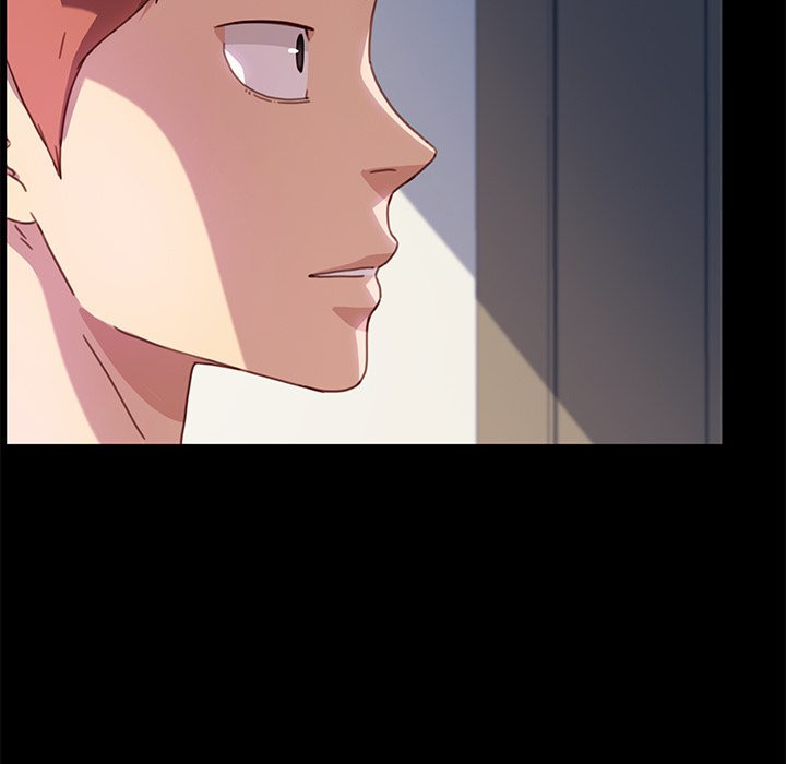 Perfect Roommates - Chapter 55 44