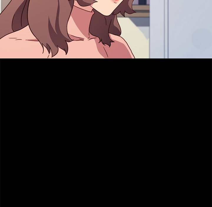 Perfect Roommates - Chapter 55 37