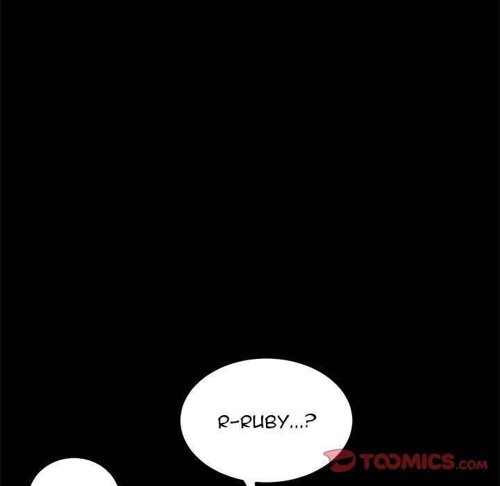 Perfect Roommates - Chapter 55 103