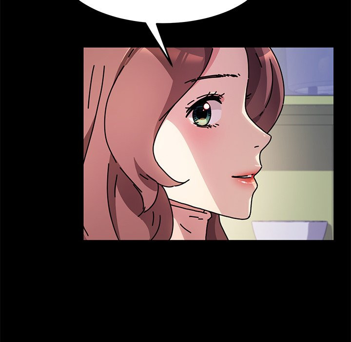 Perfect Roommates - Chapter 55 86
