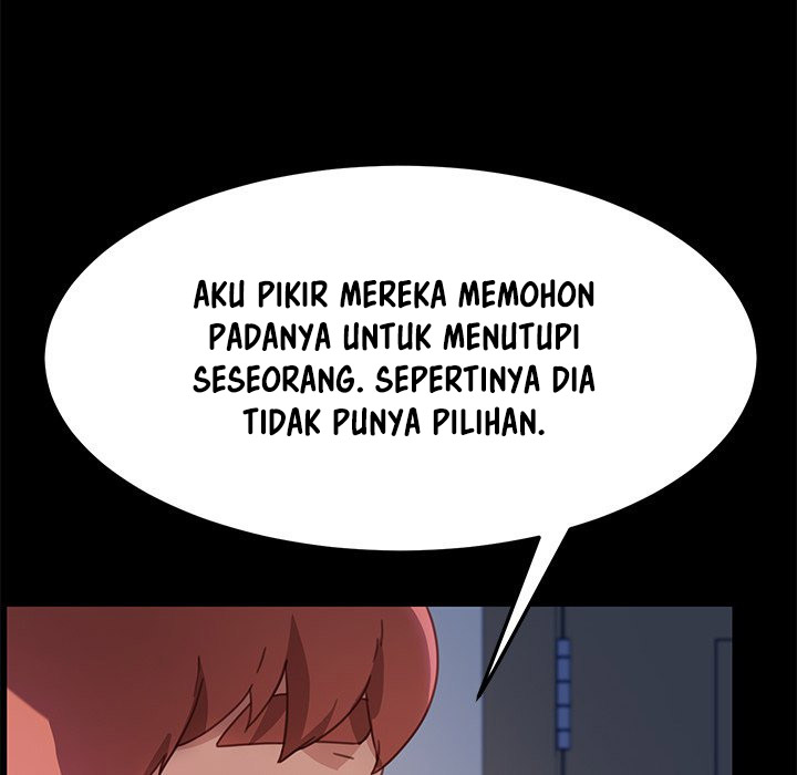 Perfect Roommates - Chapter 55 43