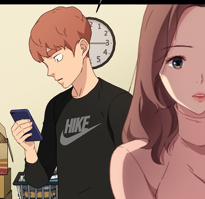 Perfect Roommates - Chapter 55 39