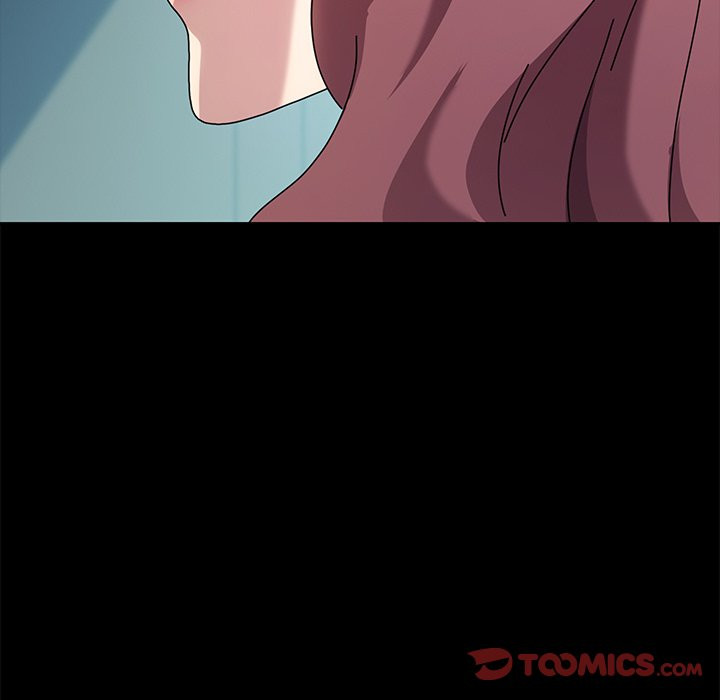 Perfect Roommates - Chapter 55 157