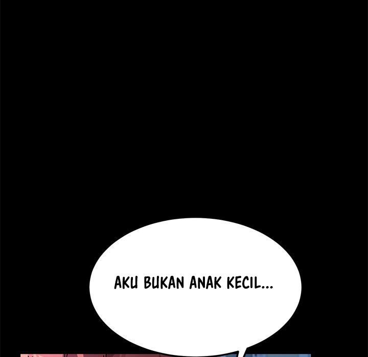 Perfect Roommates - Chapter 55 150
