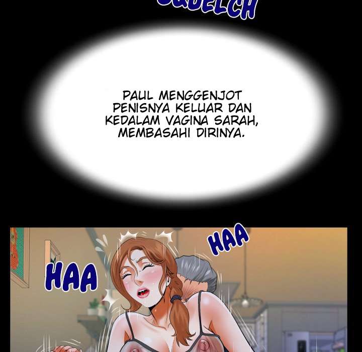 My Aunt - Chapter 117 59