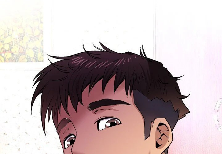 My Aunt - Chapter 117 3