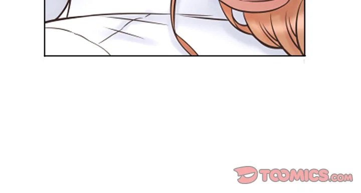 Close, but Far - Chapter 24 152