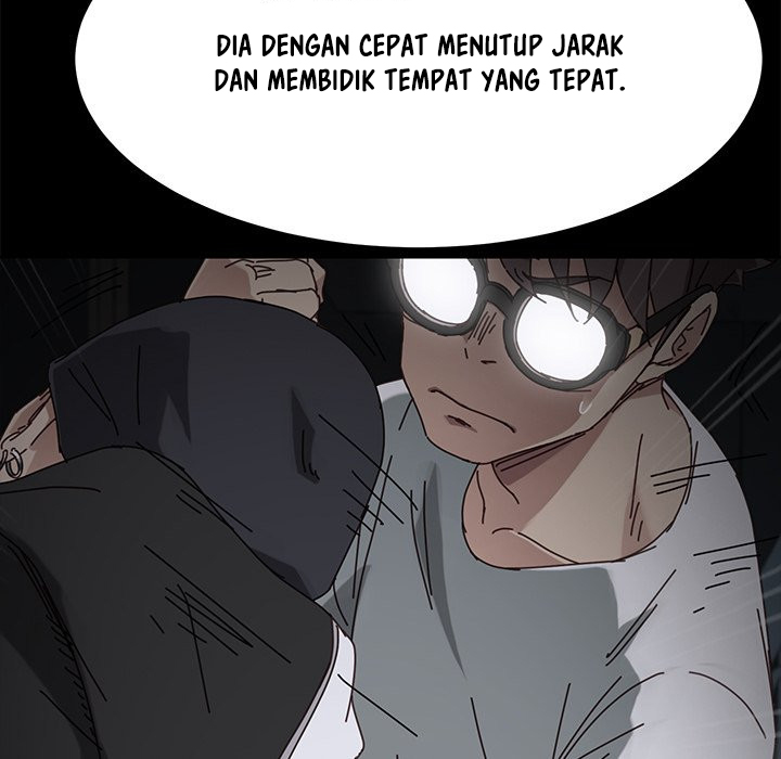 Perfect Roommates - Chapter 24 74