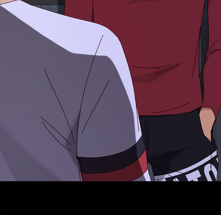 Perfect Roommates - Chapter 24 82