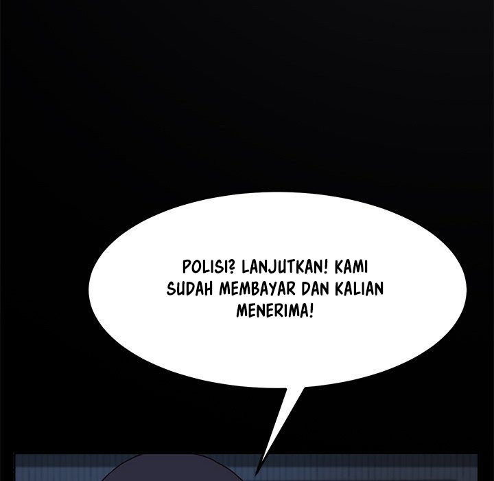 Perfect Roommates - Chapter 24 25
