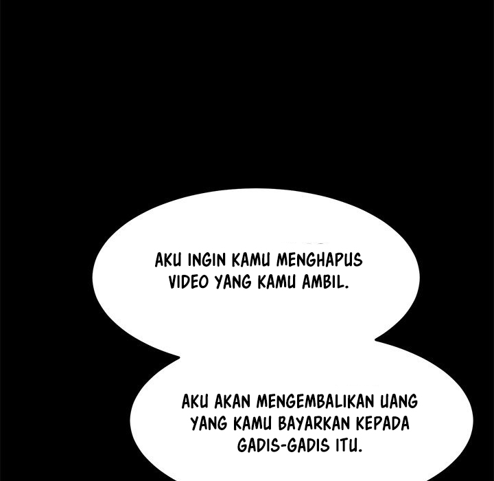 Perfect Roommates - Chapter 24 91