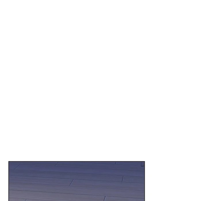 Close, but Far - Chapter 24 18