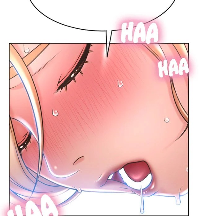 Close, but Far - Chapter 24 124