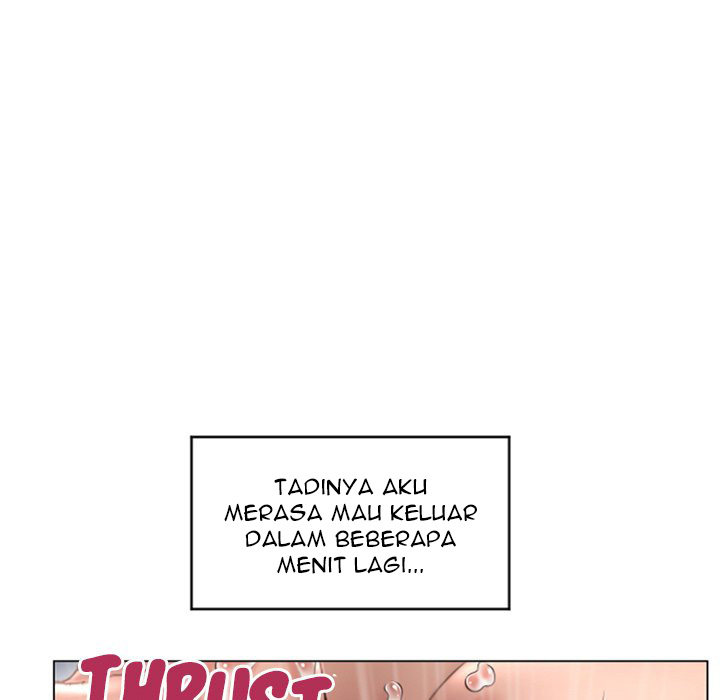 Close, but Far - Chapter 24 34