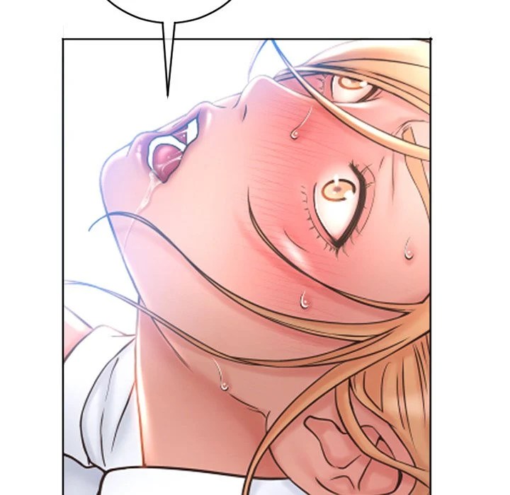 Close, but Far - Chapter 24 151