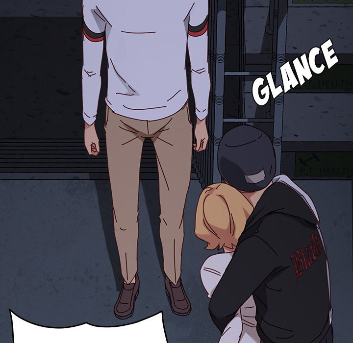 Perfect Roommates - Chapter 24 22