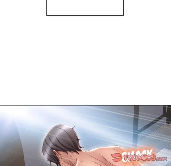 Close, but Far - Chapter 24 29