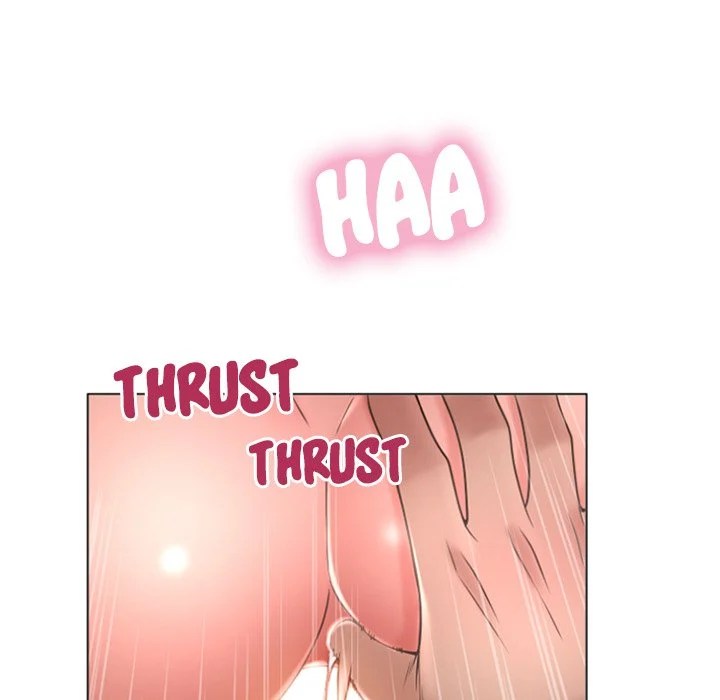 Close, but Far - Chapter 24 119