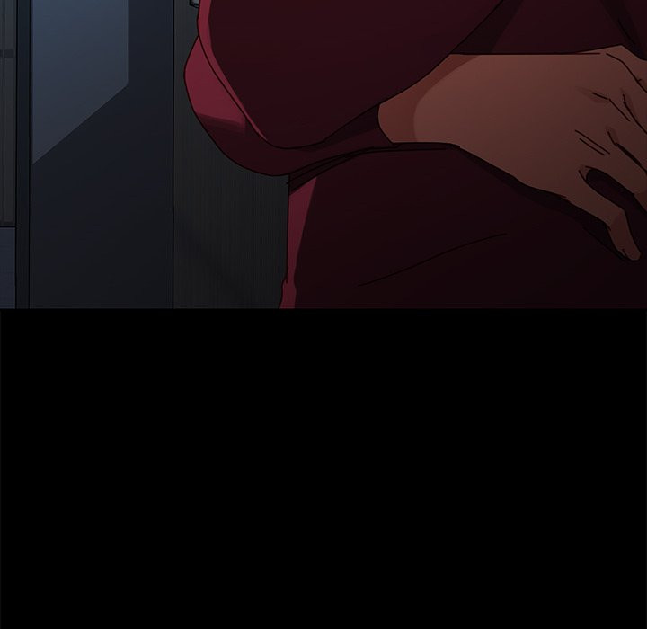 Perfect Roommates - Chapter 24 72