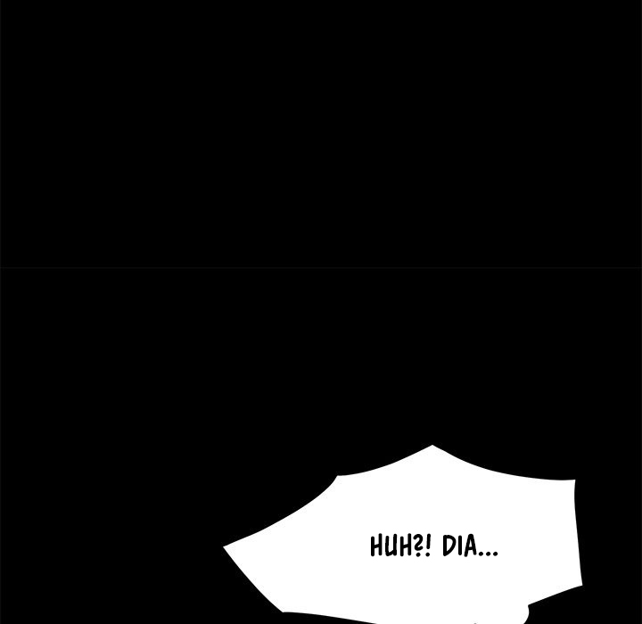 Perfect Roommates - Chapter 24 17