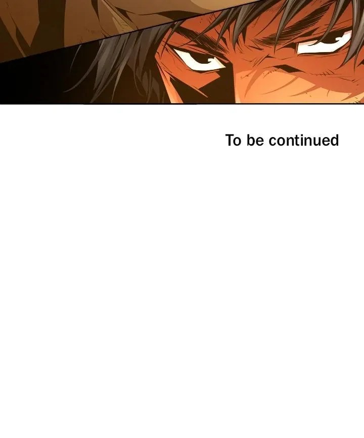 Land of the Dead - Chapter 24 18