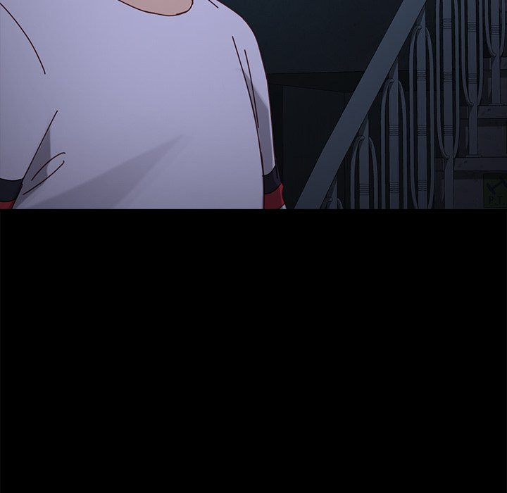 Perfect Roommates - Chapter 24 47