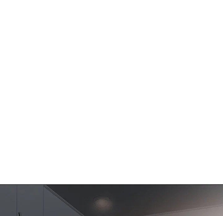 Close, but Far - Chapter 24 16