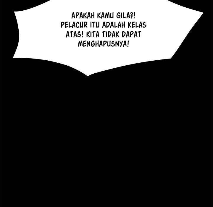 Perfect Roommates - Chapter 24 144