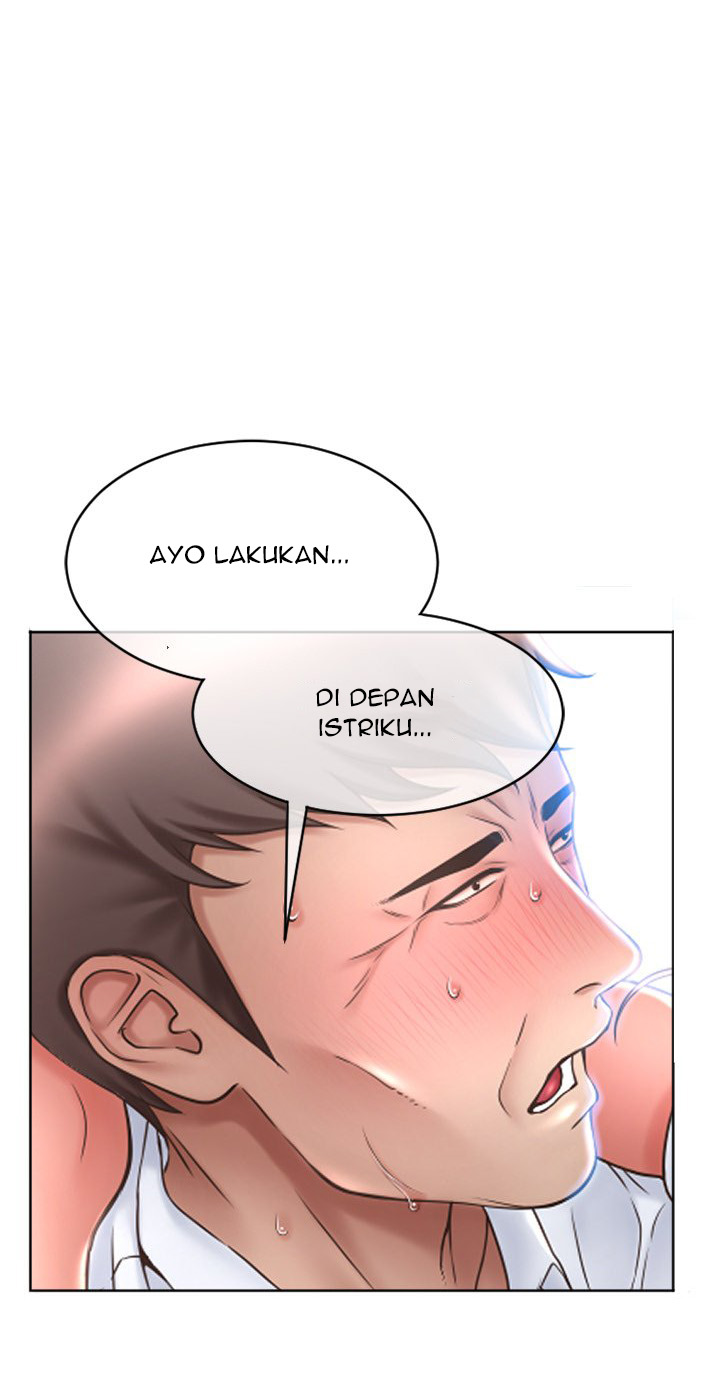 Close, but Far - Chapter 24 149