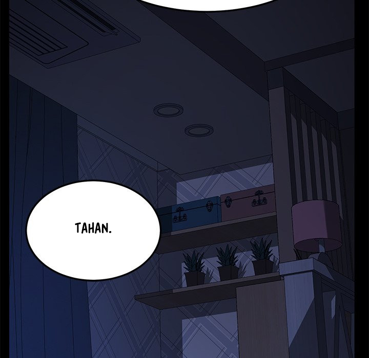 Perfect Roommates - Chapter 24 98