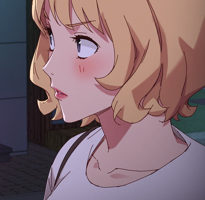 Perfect Roommates - Chapter 24 128