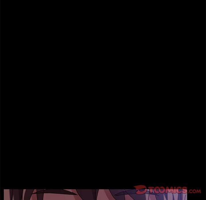 Perfect Roommates - Chapter 24 29