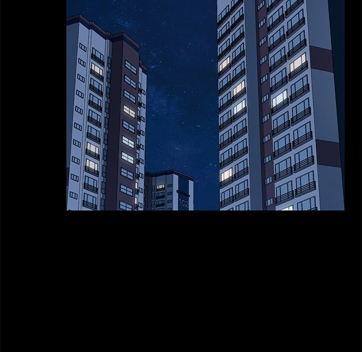 Perfect Roommates - Chapter 24 96