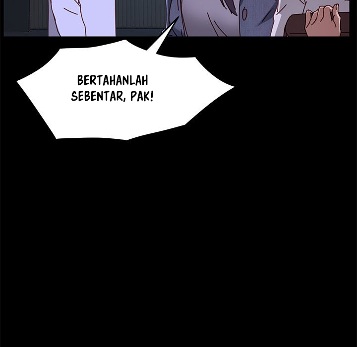 Perfect Roommates - Chapter 24 62