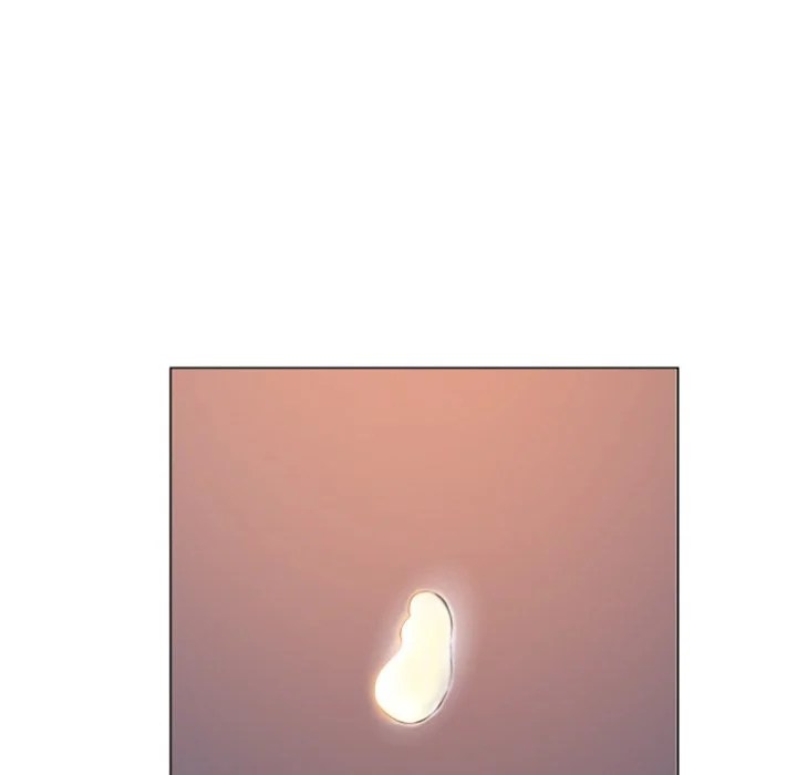 Close, but Far - Chapter 24 83