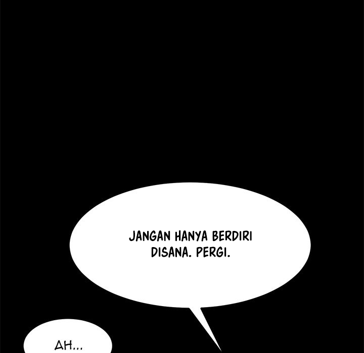 Perfect Roommates - Chapter 24 58