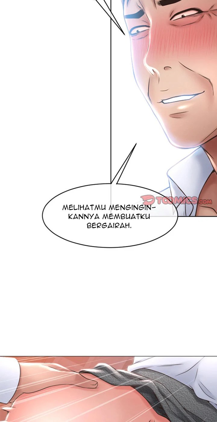Close, but Far - Chapter 24 112
