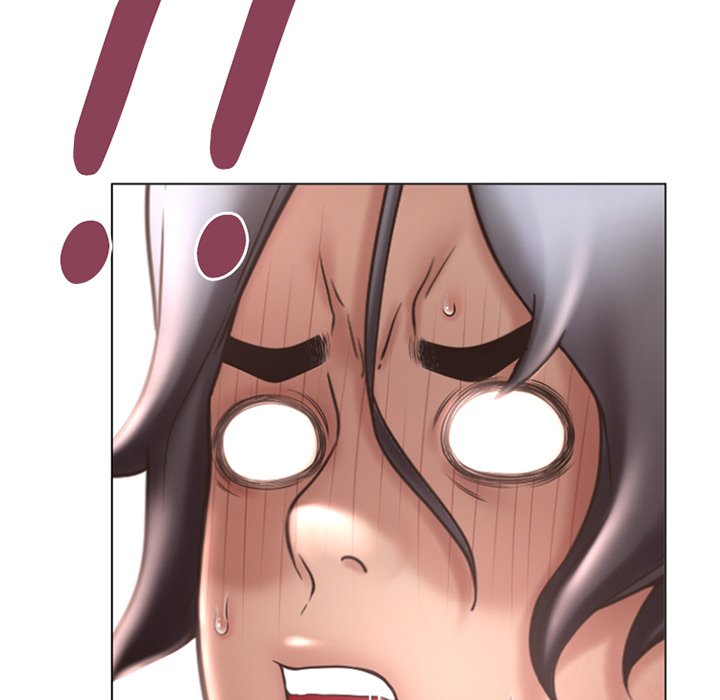 Close, but Far - Chapter 24 13